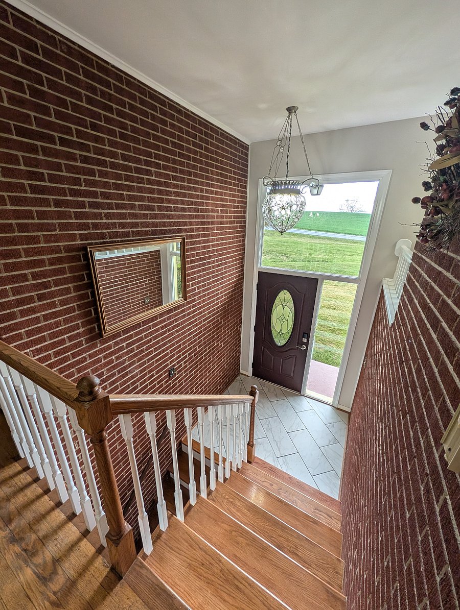 Furnished Finder property 974296_1 photo 62