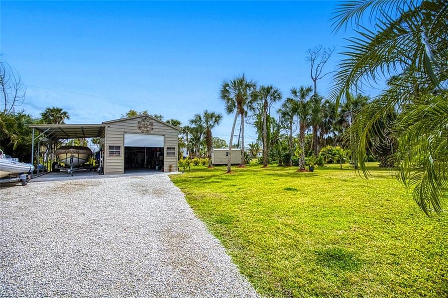Furnished Finder property 974301_1 photo 19