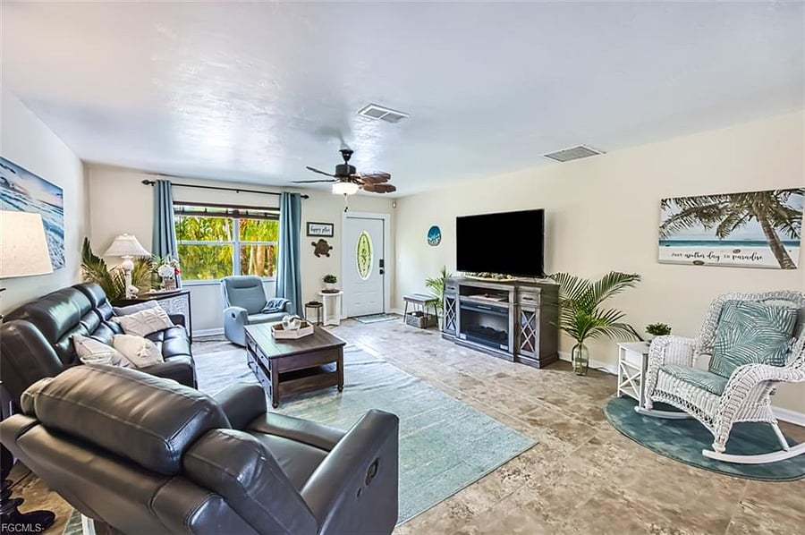 Furnished Finder property 974301_1 photo 3