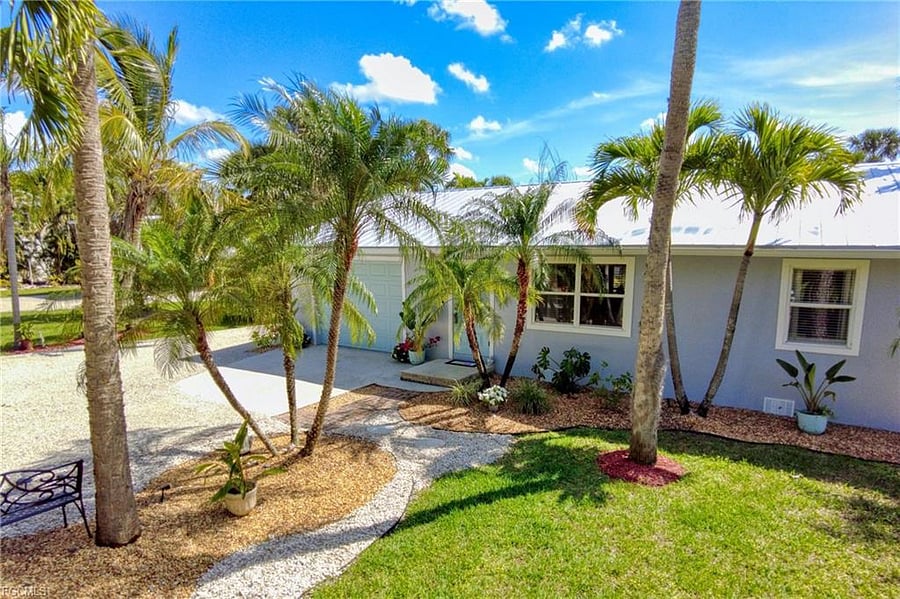 Furnished Finder property 974301_1 photo 17
