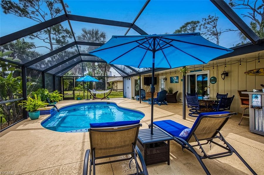 Furnished Finder property 974301_1 photo 11