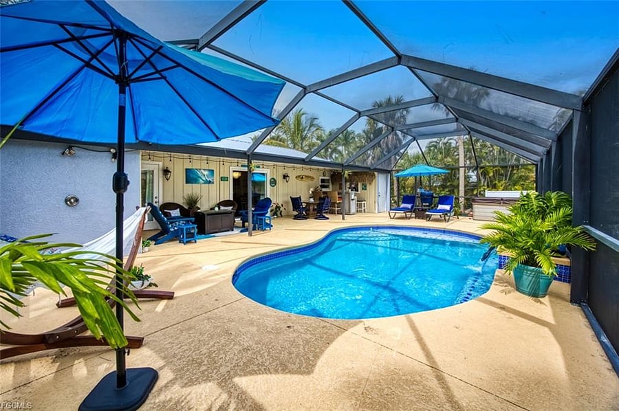 Furnished Finder property 974301_1 photo 14