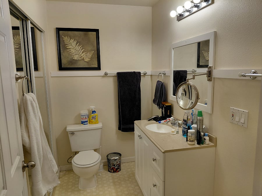 Furnished Finder property 974305_1 photo 5