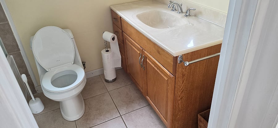 Furnished Finder property 974306_1 photo 9