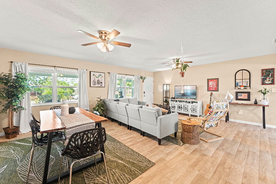 Furnished Finder property 974307_1 photo 8