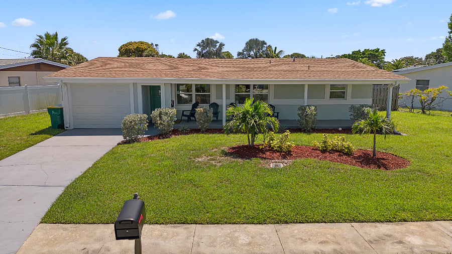 Furnished Finder property 974307_1 photo 14
