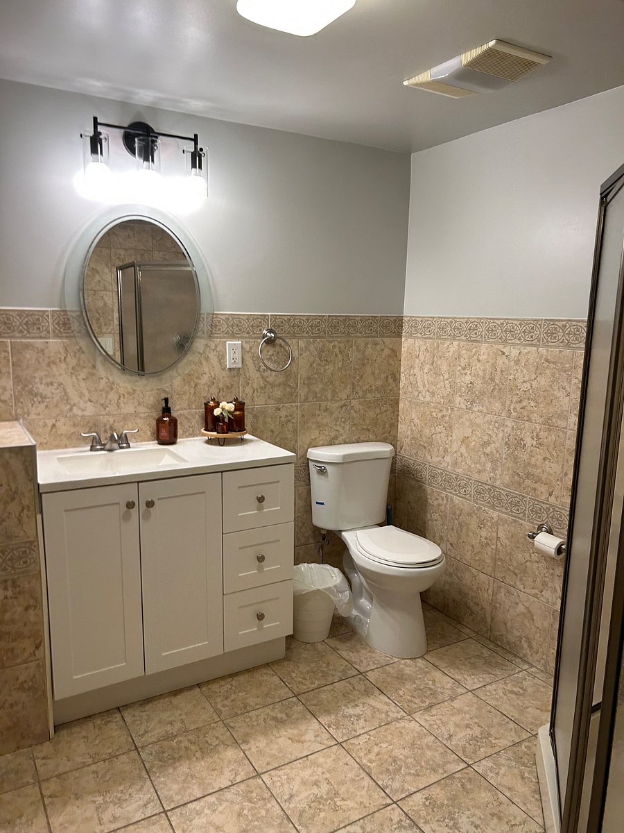 Furnished Finder property 974308_1 photo 3