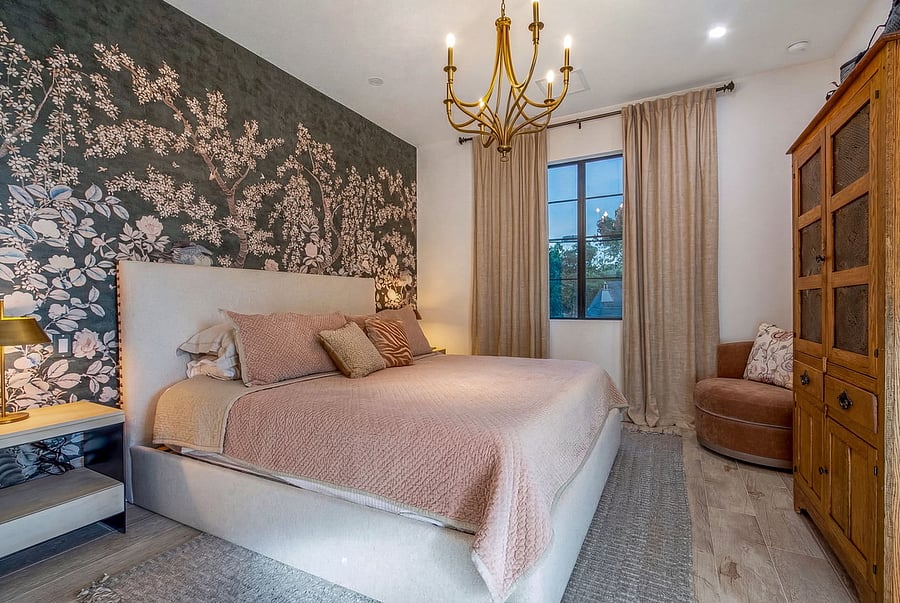 Furnished Finder property 974309_1 photo 11