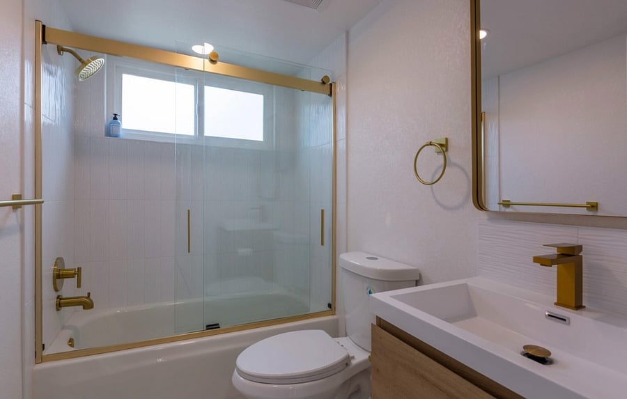 Furnished Finder property 974313_1 photo 9