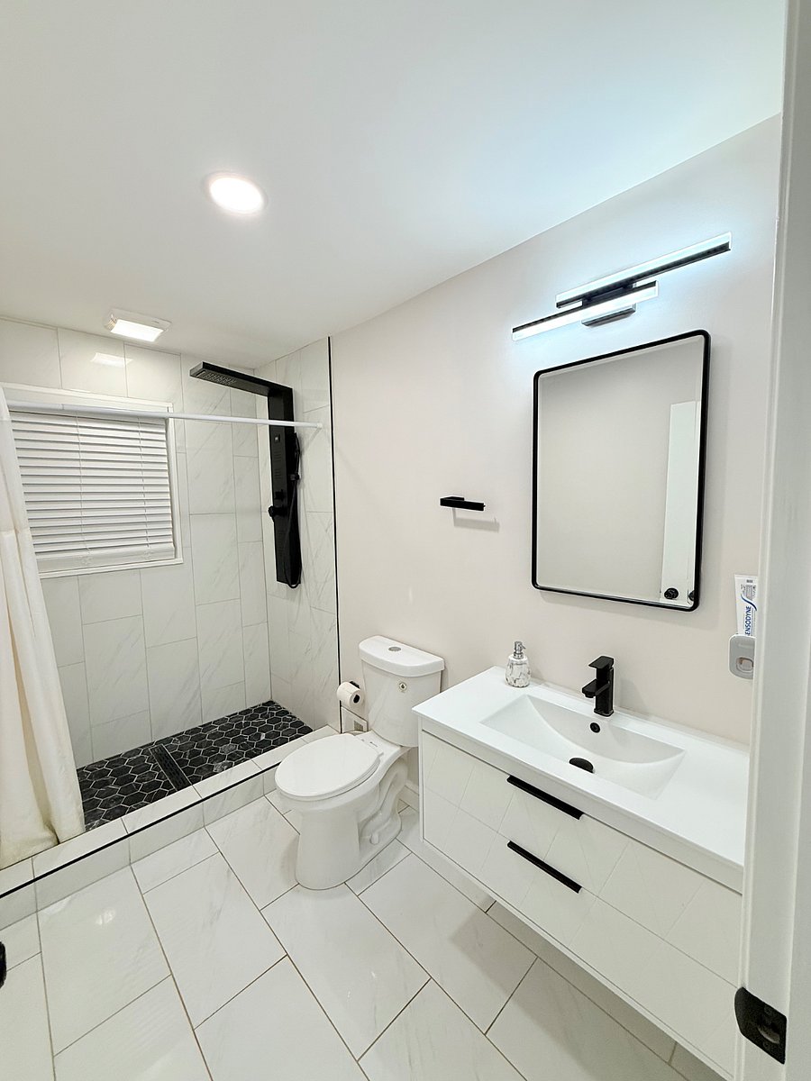 Furnished Finder property 974318_1 photo 11