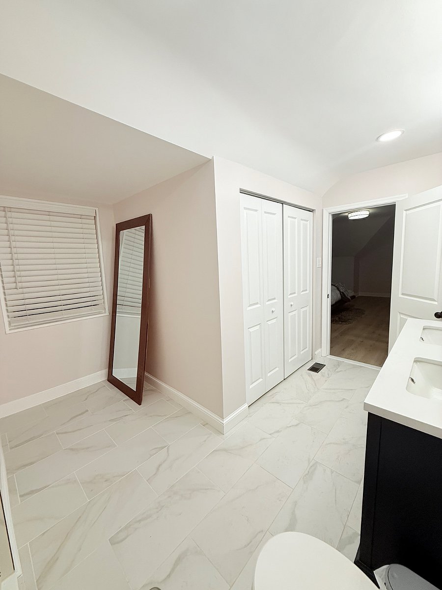 Furnished Finder property 974318_1 photo 16
