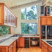 Furnished Finder property 974320_1 photo 23