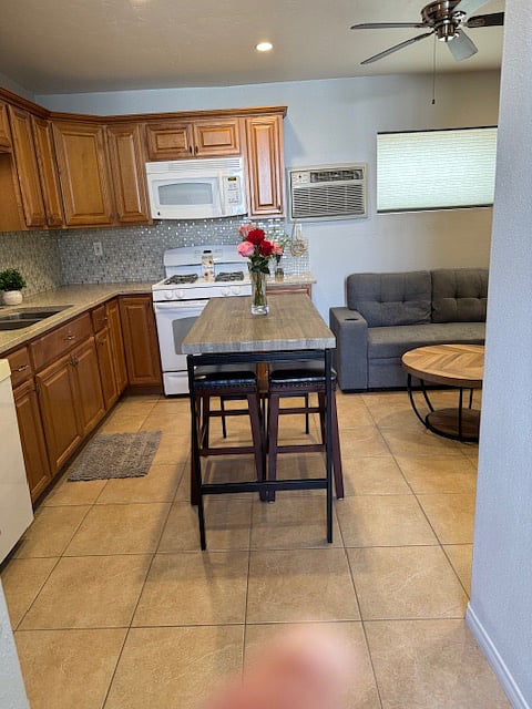 Furnished Finder property 974323_1 photo 3