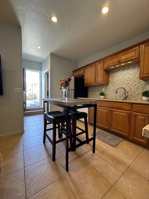Furnished Finder property 974323_1 photo 7