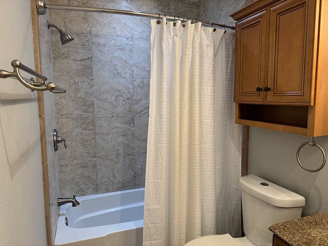 Furnished Finder property 974323_1 photo 9