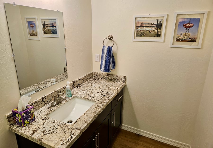 Furnished Finder property 974326_1 photo 6