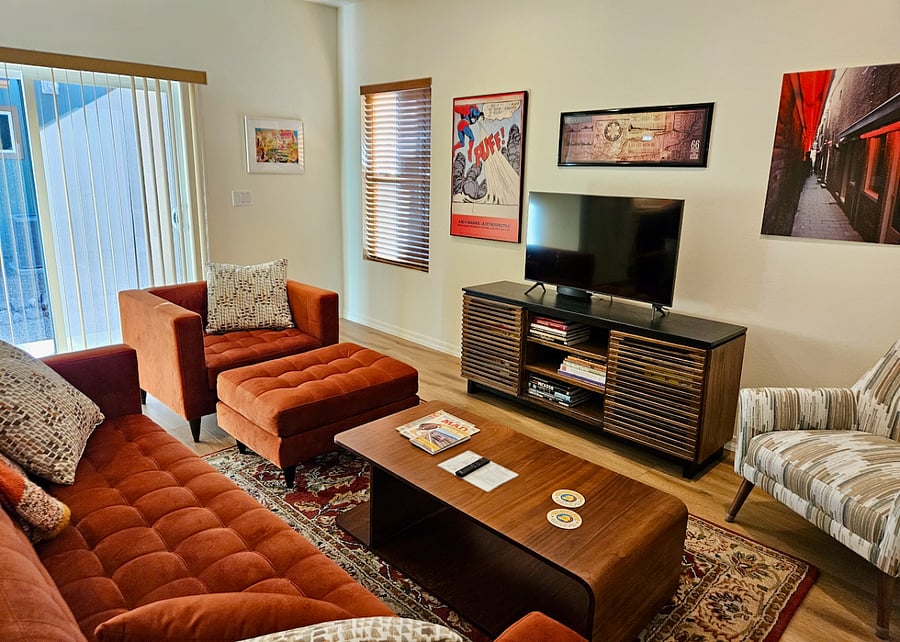 Furnished Finder property 974326_1 photo 8