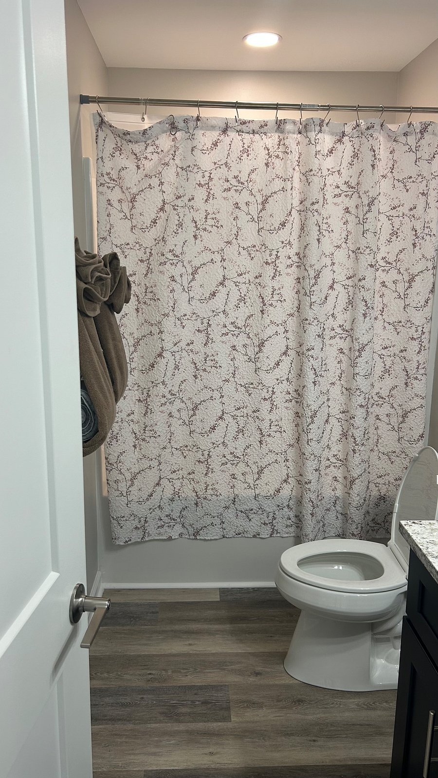 Furnished Finder property 974331_1 photo 16