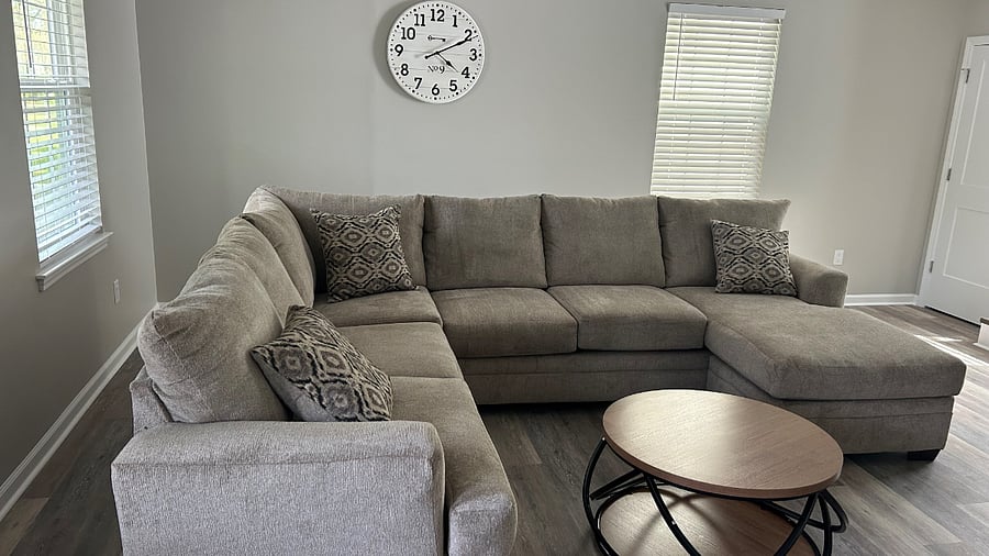 Furnished Finder property 974331_1 photo 3