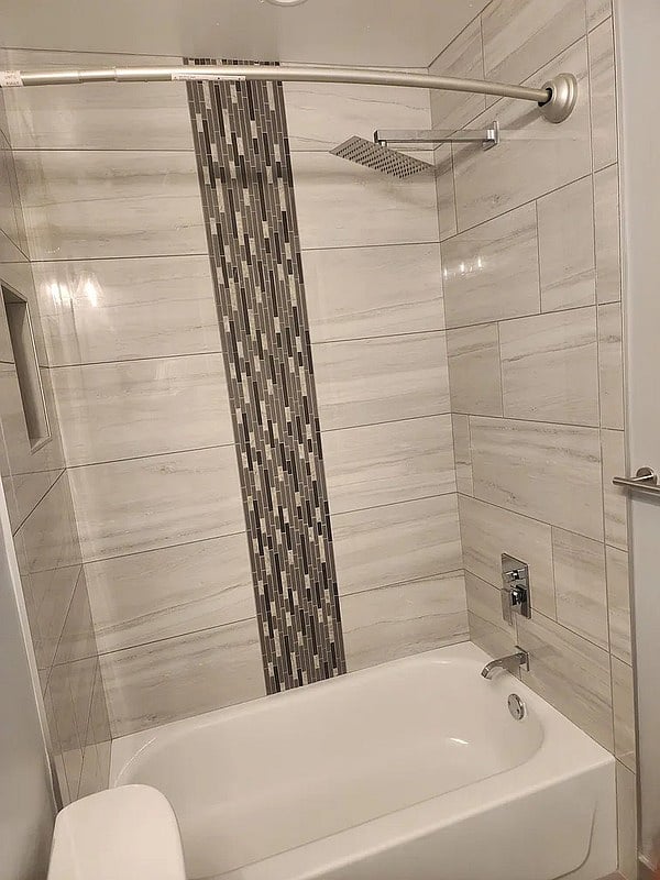Furnished Finder property 974333_1 photo 8