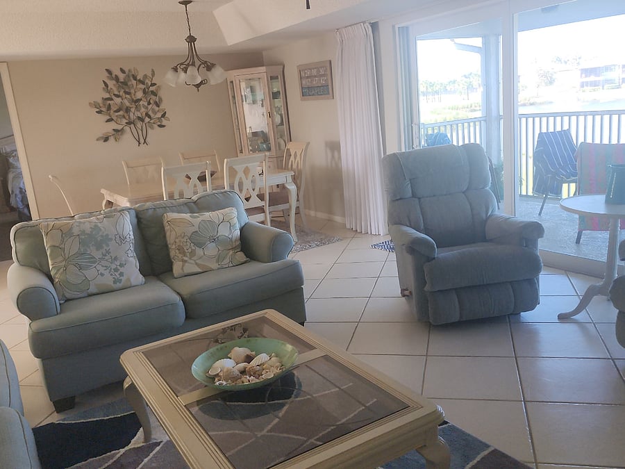 Furnished Finder property 974338_1 photo 9