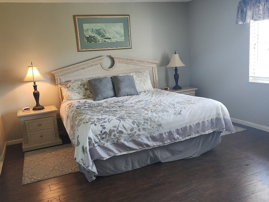 Furnished Finder property 974338_1 photo 7