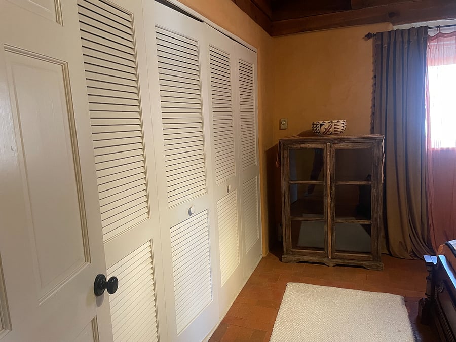 Furnished Finder property 974339_1 photo 6