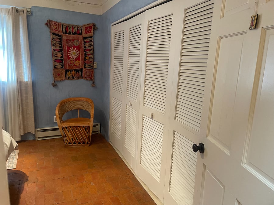 Furnished Finder property 974339_1 photo 8