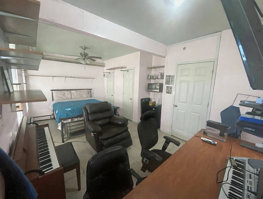 Furnished Finder property 974340_1 photo 3