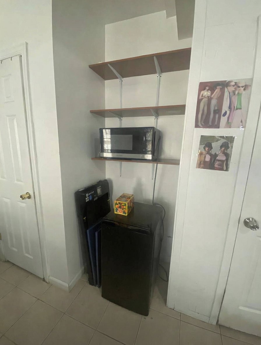 Furnished Finder property 974340_1 photo 10