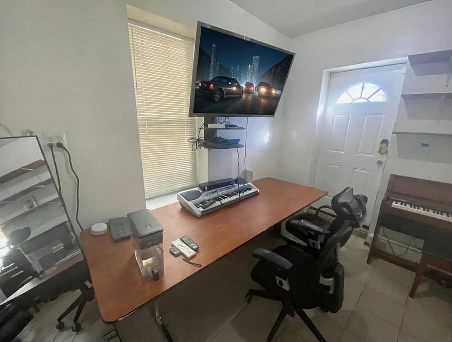 Furnished Finder property 974340_1 photo 13