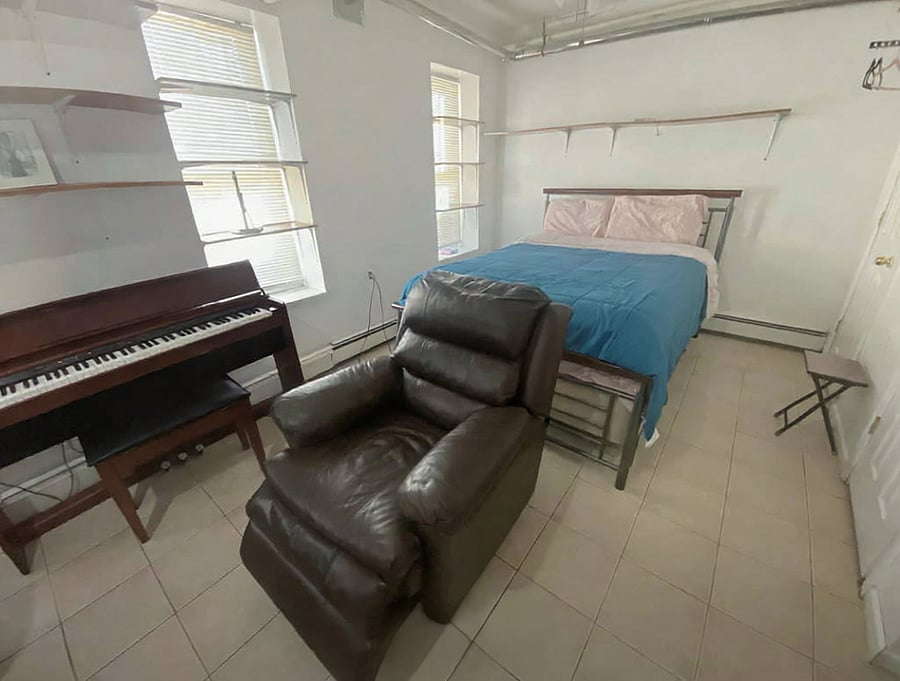 Furnished Finder property 974340_1 photo 6