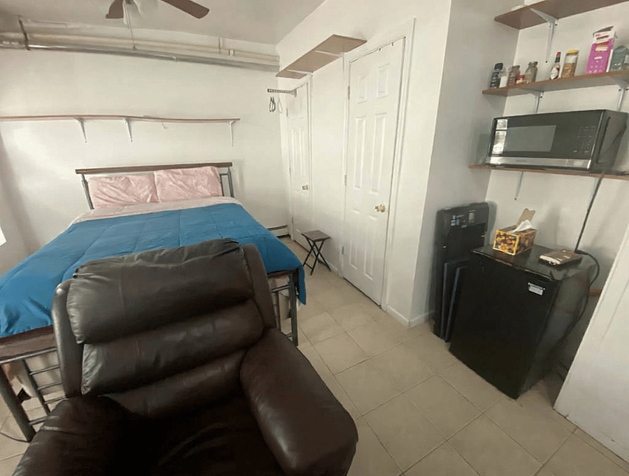 Furnished Finder property 974340_1 photo 7