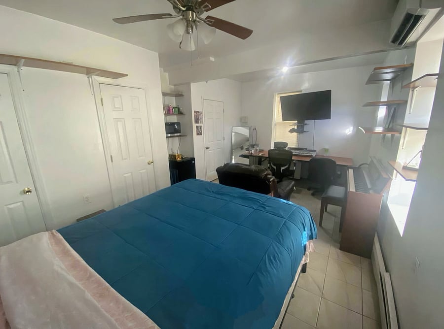 Furnished Finder property 974340_1 photo 9