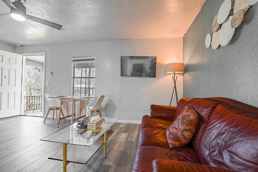 Furnished Finder property 974344_1 photo 7