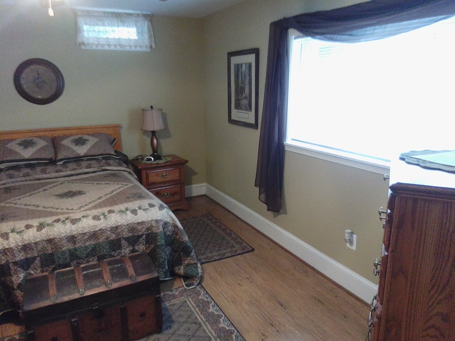 Furnished Finder property 974347_1 photo 3