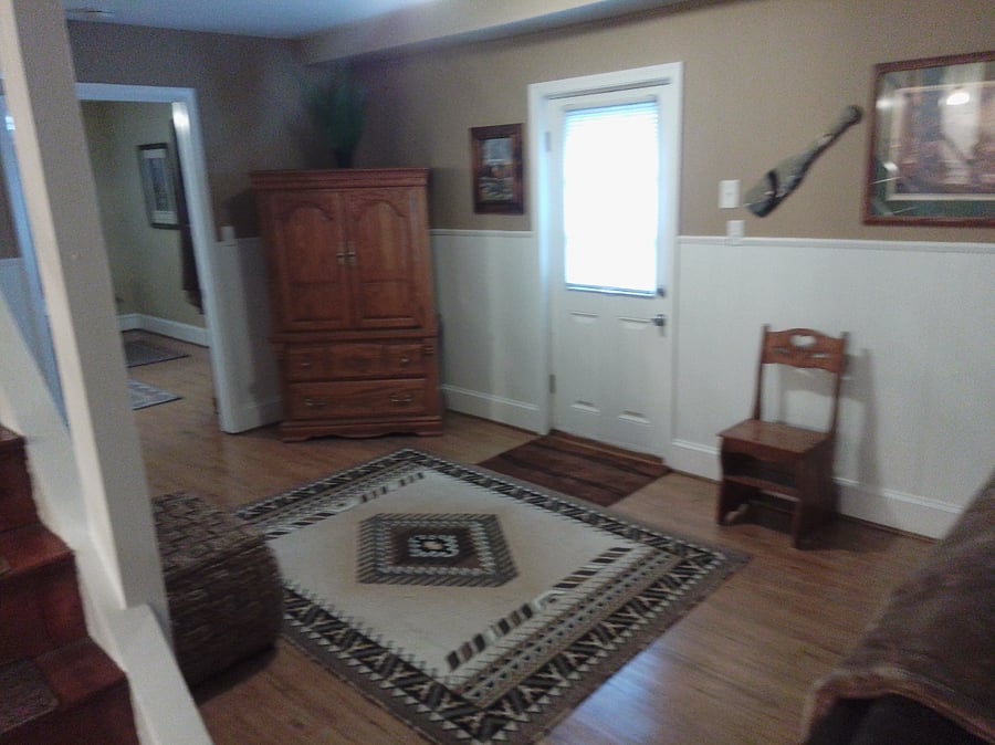 Furnished Finder property 974347_1 photo 6