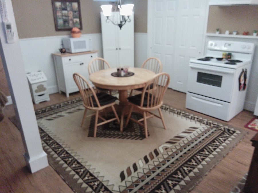 Furnished Finder property 974347_1 photo 7