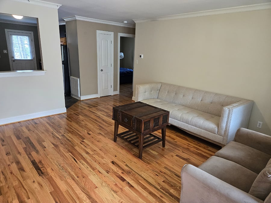 Furnished Finder property 974350_1 photo 7