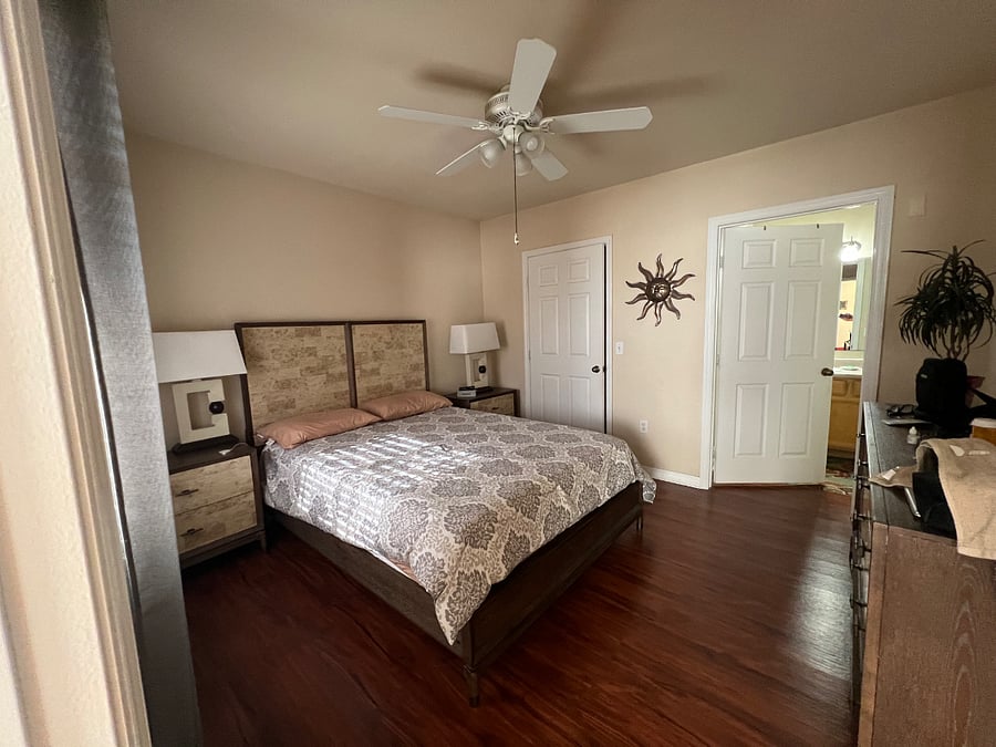 Furnished Finder property 974356_1 photo 6