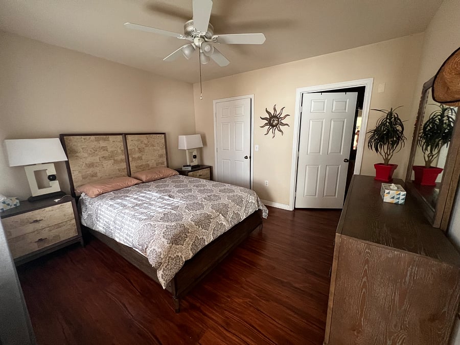 Furnished Finder property 974356_1 photo 7