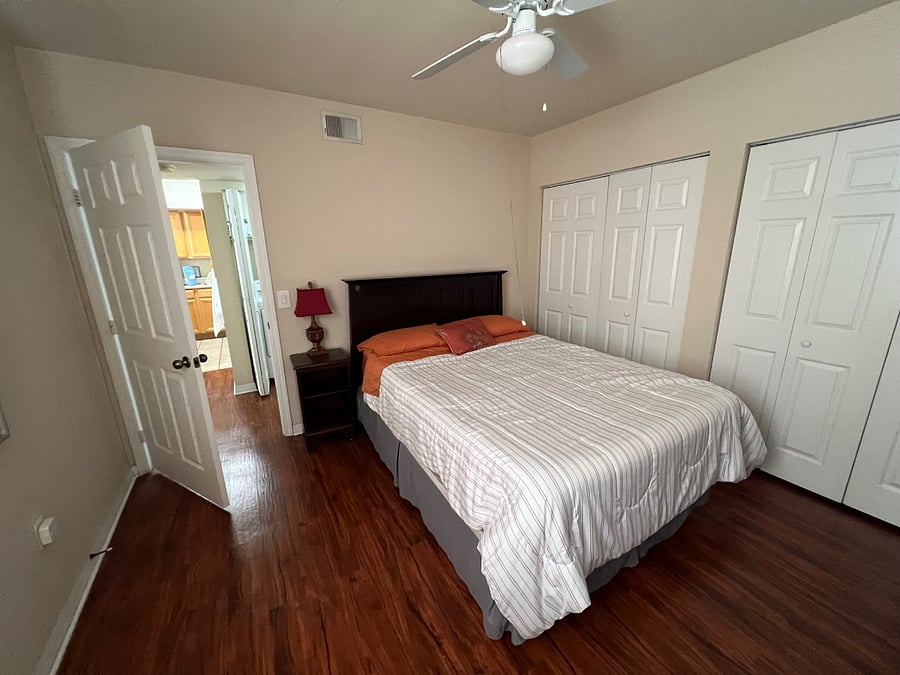 Furnished Finder property 974356_1 photo 11