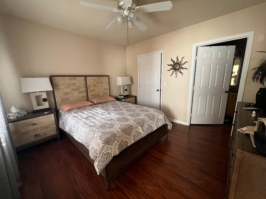 Furnished Finder property 974356_1 photo 9