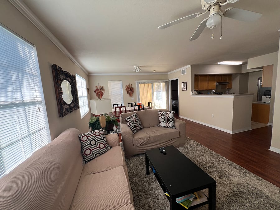 Furnished Finder property 974356_1 photo 5