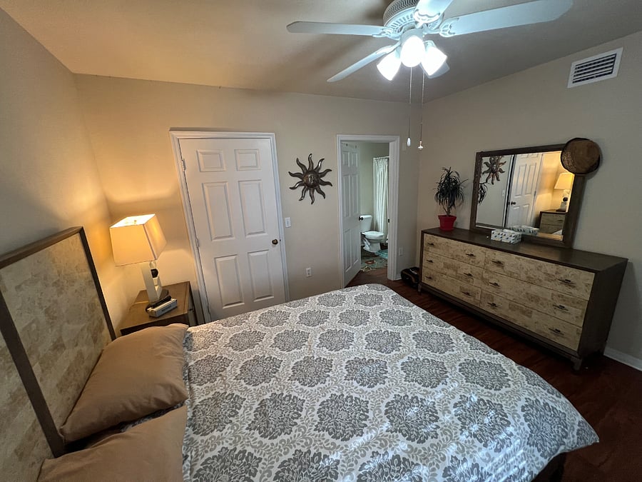 Furnished Finder property 974356_1 photo 10