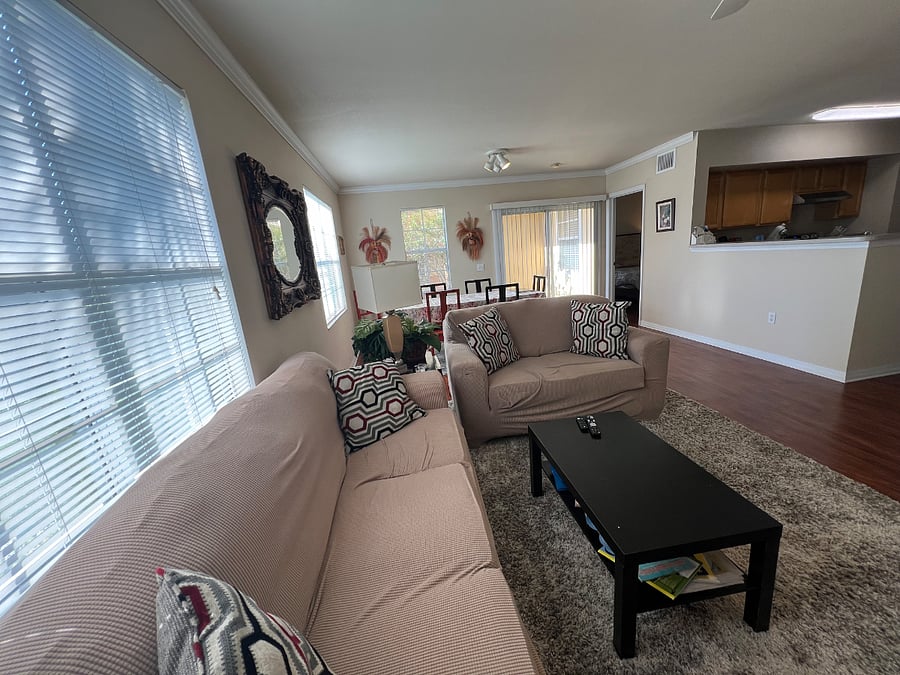 Furnished Finder property 974356_1 photo 13