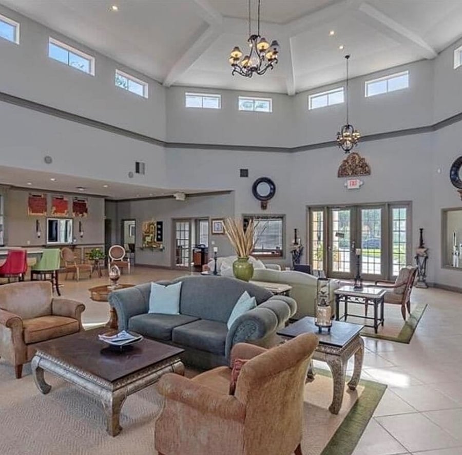 Furnished Finder property 974356_1 photo 15