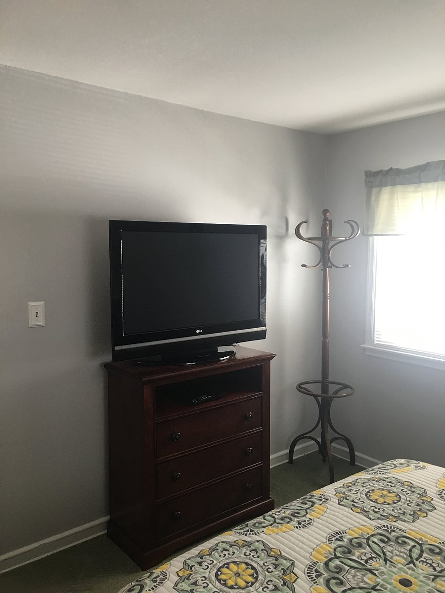Furnished Finder property 974362_1 photo 7