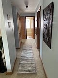 Furnished Finder property 974362_1 photo 9