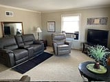 Furnished Finder property 974362_1 photo 14
